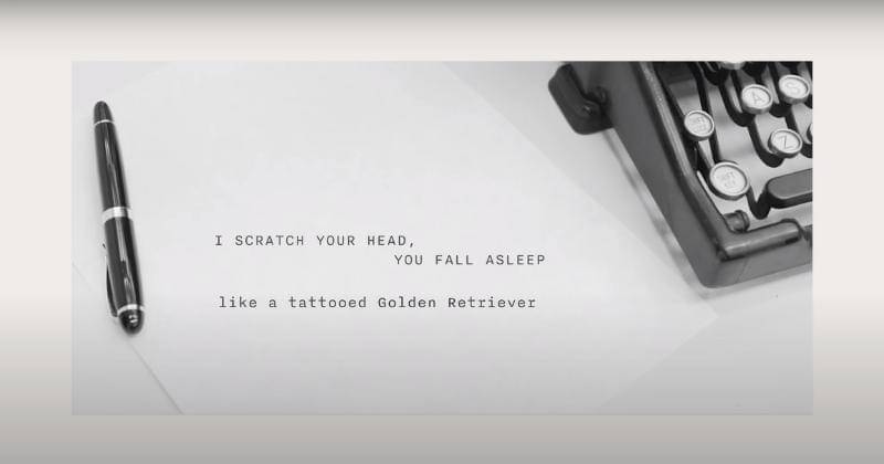 Youtube.com/TaylorSwift